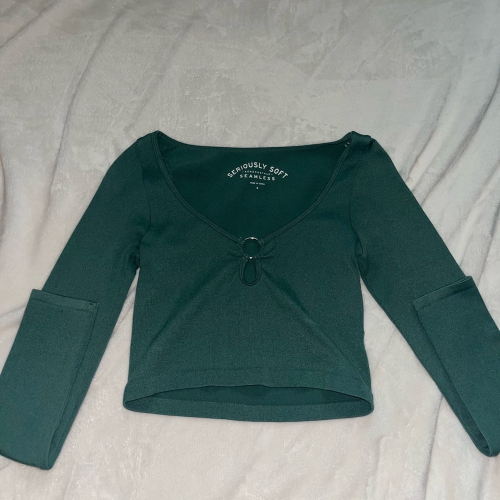 Aeropostale Tee